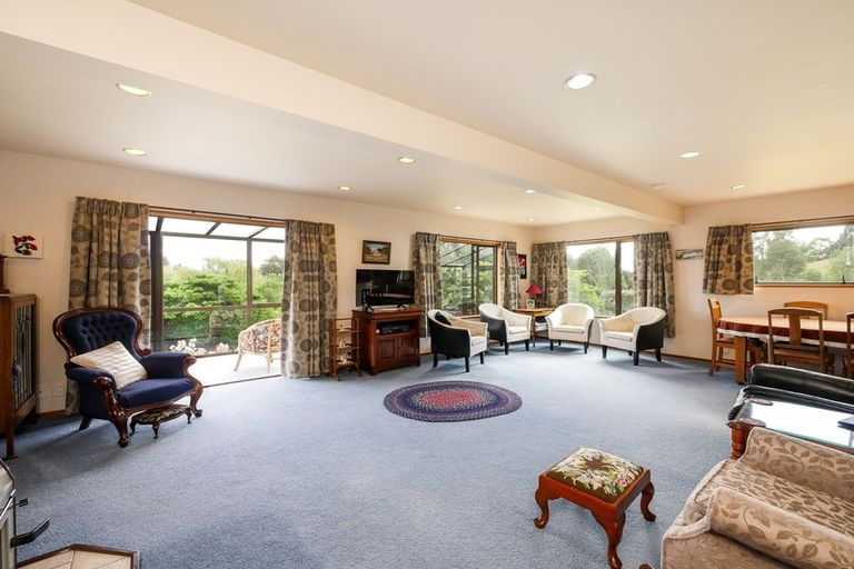 Photo of property in 6 Peel Street, Allanton, Mosgiel, 9092