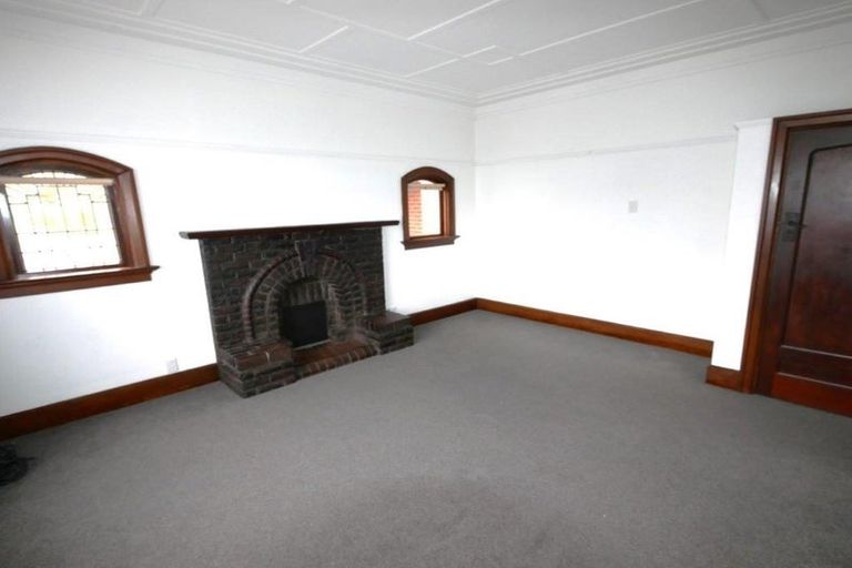 Photo of property in 1 Albany Street, North Dunedin, Dunedin, 9016