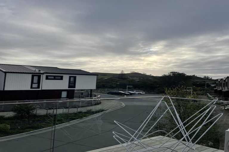 Photo of property in 48 Te Puketoka Lane, Mangere, Auckland, 2022