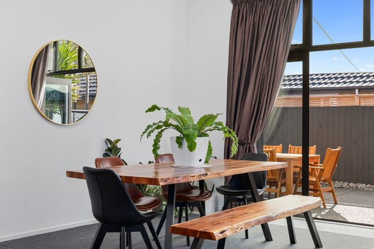 Photo of property in 4 Allison Crescent, Kaiapoi, 7630