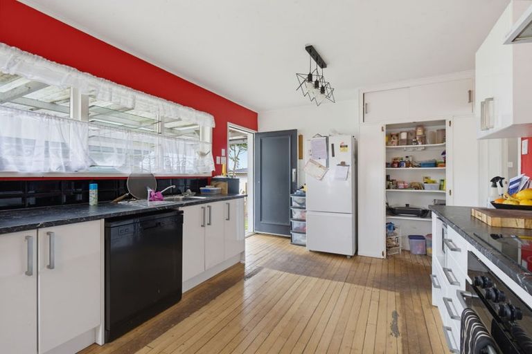 Photo of property in 1a Upland Road, Western Heights, Rotorua, 3015