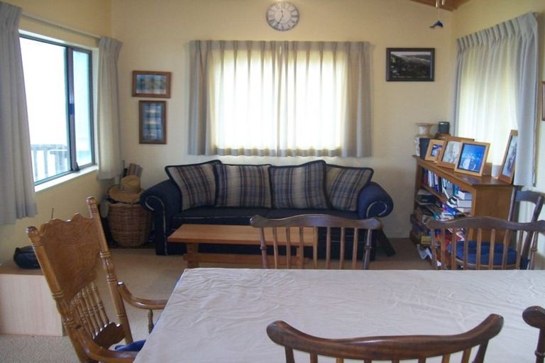 Photo of property in 81 Marine Drive, Te Kopuru, 0371