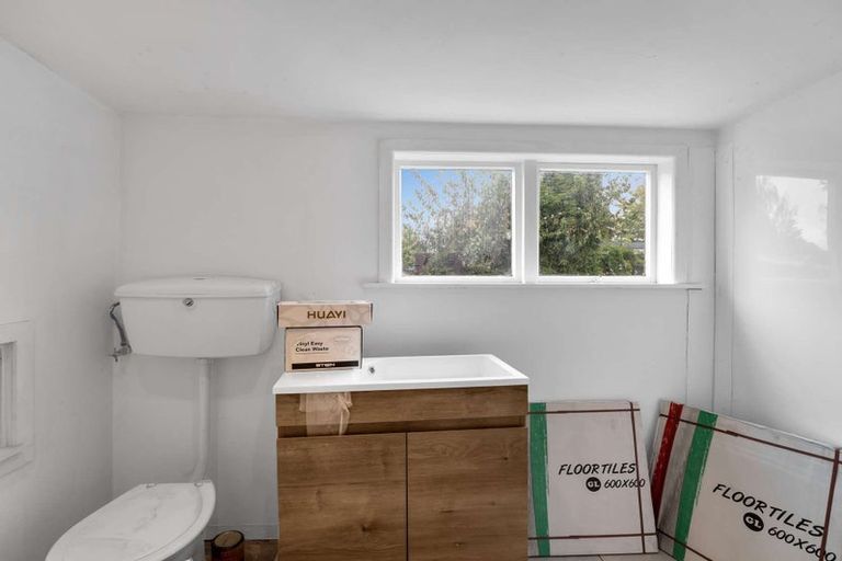 Photo of property in 22 Saint James Street, Southbridge, 7602