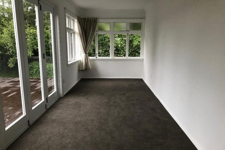 Photo of property in 12 Park Avenue, Oxford, 7430