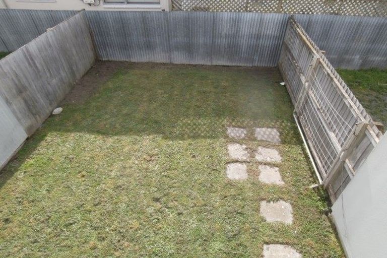 Photo of property in 53 Fairfield Avenue, Addington, Christchurch, 8024