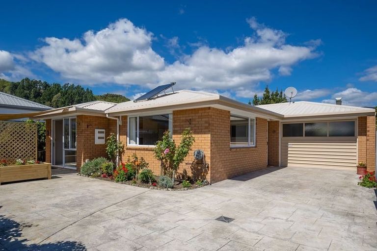 Photo of property in 35 Tasman Street, The Wood, Nelson, 7010