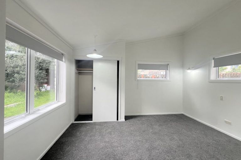 Photo of property in 43 Bramley Drive, Farm Cove, Auckland, 2012