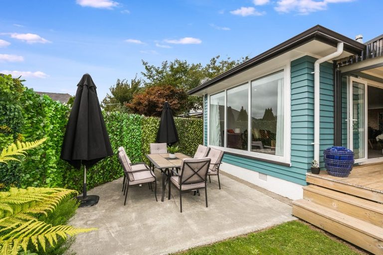 Photo of property in 9 Rongonui Street, Elderslea, Upper Hutt, 5018