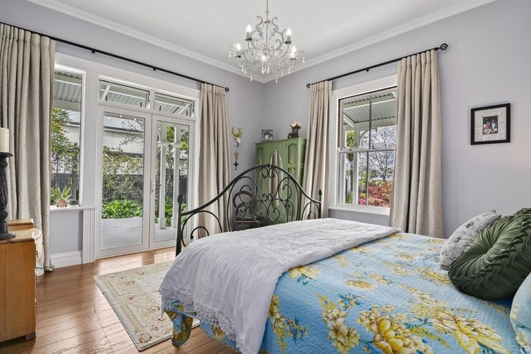 Photo of property in 9 Church Street, Richmond, 7020