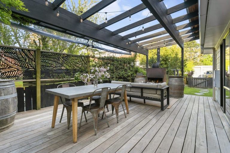 Photo of property in 5/19 Oates Road, Glen Eden, Auckland, 0602