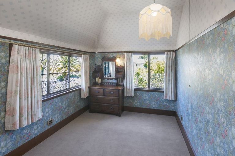 Photo of property in 283 Papanui Road, Merivale, Christchurch, 8052