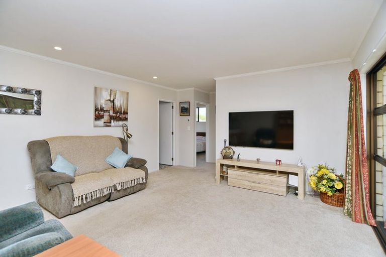 Photo of property in 13b Charles Street, Rangiora, 7400