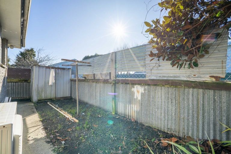 Photo of property in 196 Ettrick Street, Appleby, Invercargill, 9812
