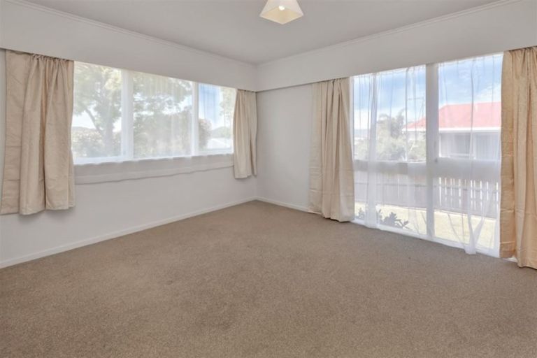 Photo of property in 25 Isola Street, Raumanga, Whangarei, 0110