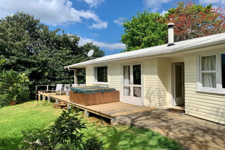 Photo of property in 43 Landing Road, Kerikeri, 0230