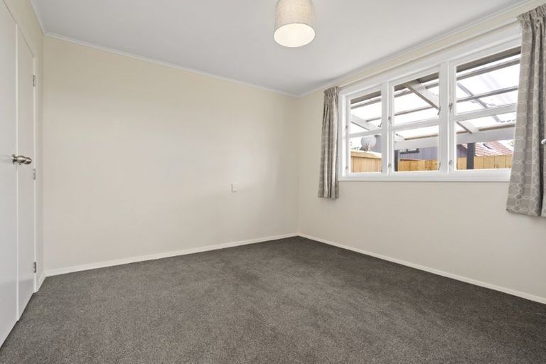 Photo of property in 745 Peacockes Road, Rukuhia, Hamilton, 3282