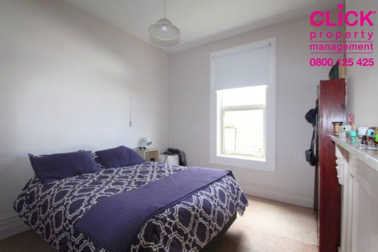 Photo of property in 15 Haig Street, Mornington, Dunedin, 9011