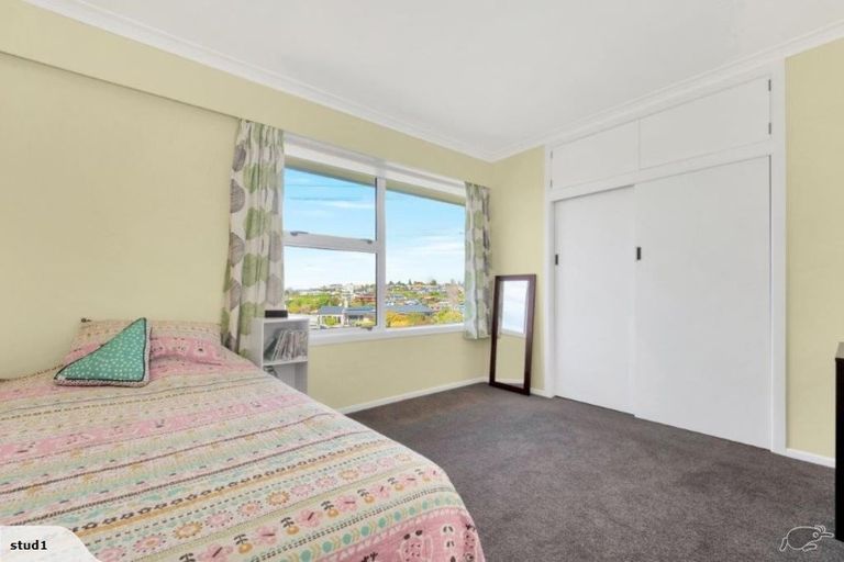 Photo of property in 1 Lemon Grove Avenue, Otumoetai, Tauranga, 3110