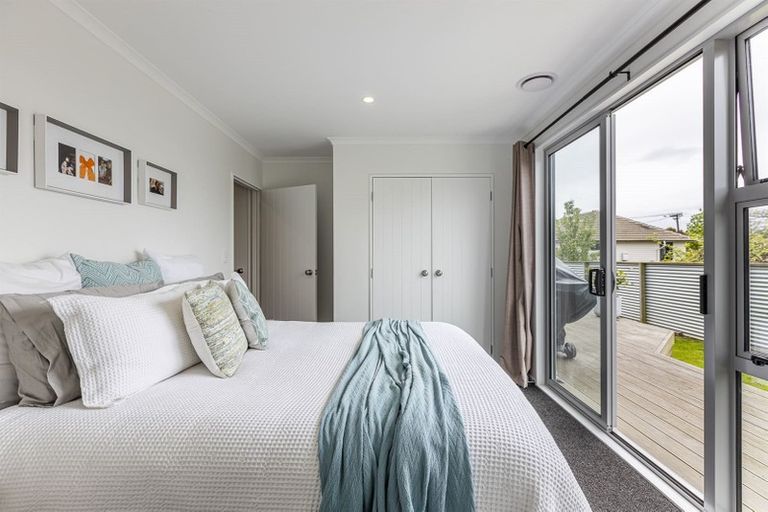 Photo of property in 114a Stanford Street North, Ashhurst, 4810