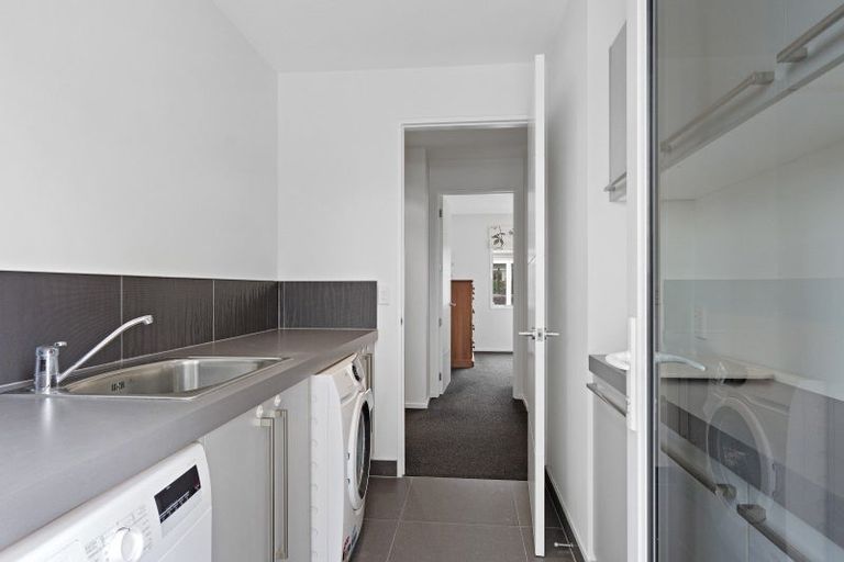 Photo of property in 25 Stables Drive, Lincoln, 7608