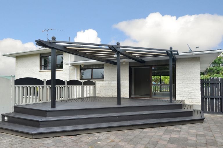 Photo of property in 188 Fairway Drive, Te Kamo, Whangarei, 0112