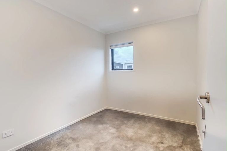 Photo of property in 29 Green Bamboo Road, Hobsonville, Auckland, 0616