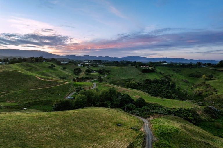 Photo of property in 371 Esdaile Road, Whakamarama, Tauranga, 3180