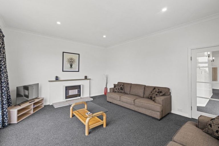 Photo of property in 141 Carlton Avenue, Springvale, Whanganui, 4501