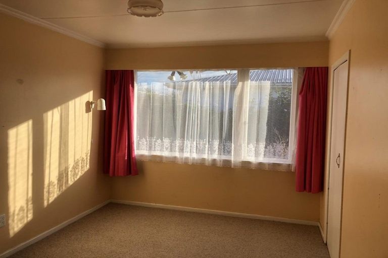 Photo of property in 70 Bamborough Street, Richmond, Invercargill, 9810