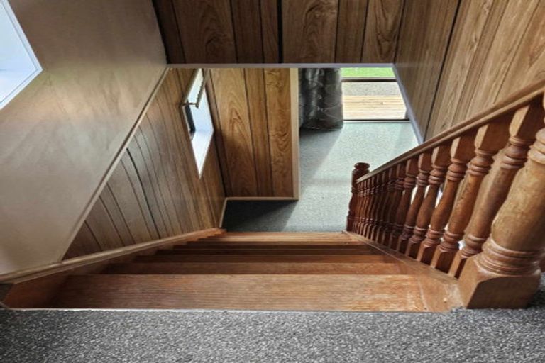 Photo of property in 5 Miro Place, Putaruru, 3411