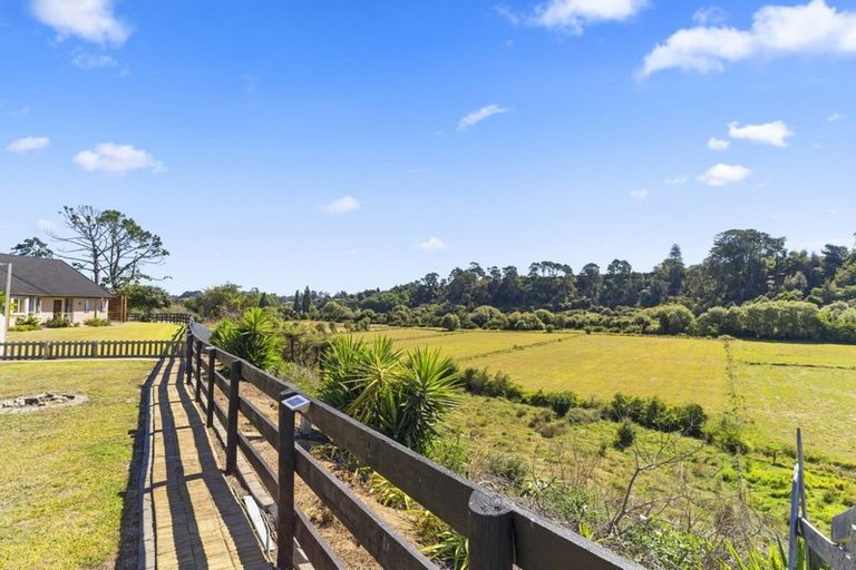 Photo of property in 19 Waioroi Place, Oropi, Tauranga, 3173