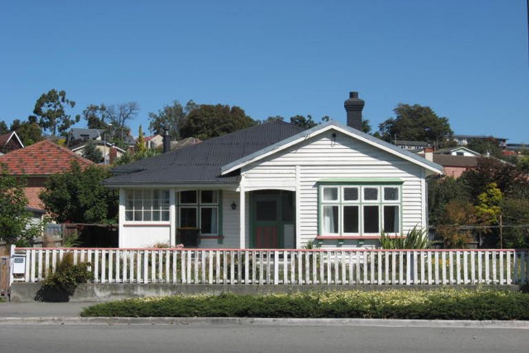 Photo of property in 130 Selwyn Street, Waimataitai, Timaru, 7910