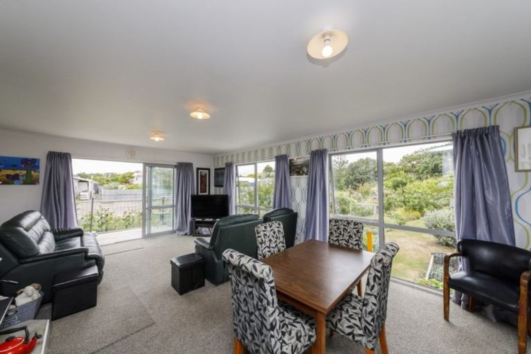 Photo of property in 33 Lower High Street, Marton, 4710