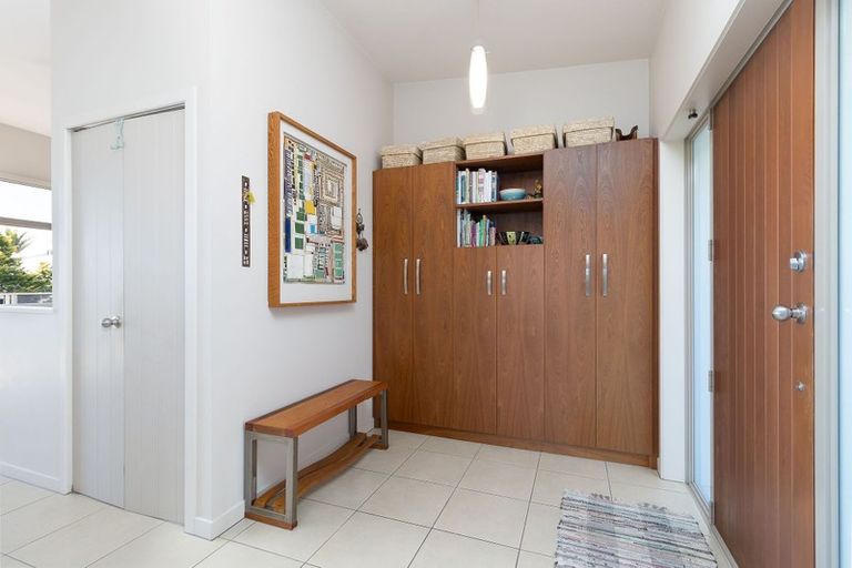 Photo of property in 95 Mount Street, Nelson South, Nelson, 7010