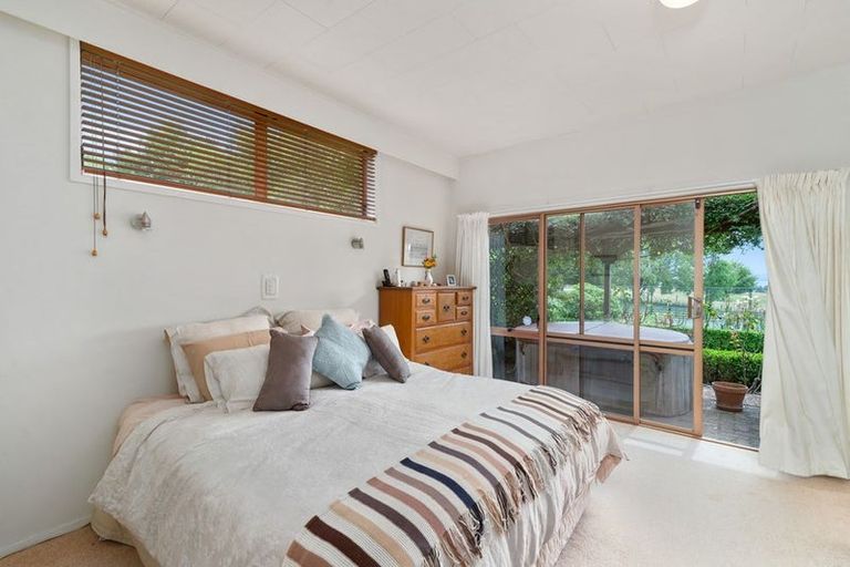 Photo of property in 59 Fairbank Road, Owhata, Rotorua, 3074
