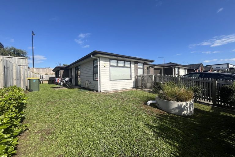 Photo of property in 20 Rocky Road, Huntington, Hamilton, 3210