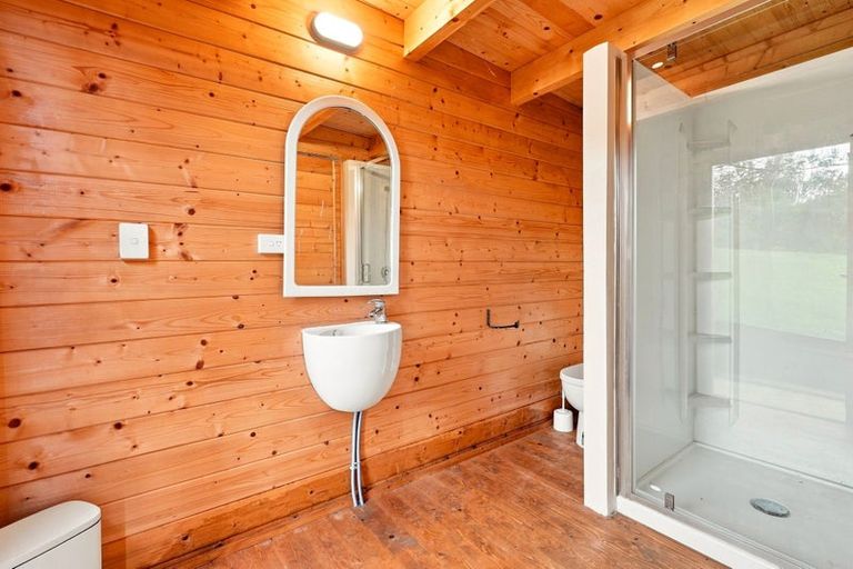 Photo of property in 497a Tara Road, Mangawhai, 0573