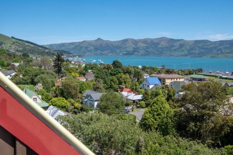 Photo of property in 43a Woodills Road, Akaroa, 7520