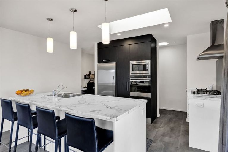 Photo of property in 4 Waitaha Place, Bell Block, New Plymouth, 4312