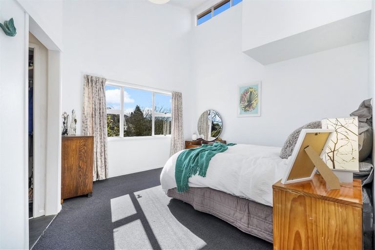 Photo of property in 35 Hazelwood Avenue, Dinsdale, Hamilton, 3204