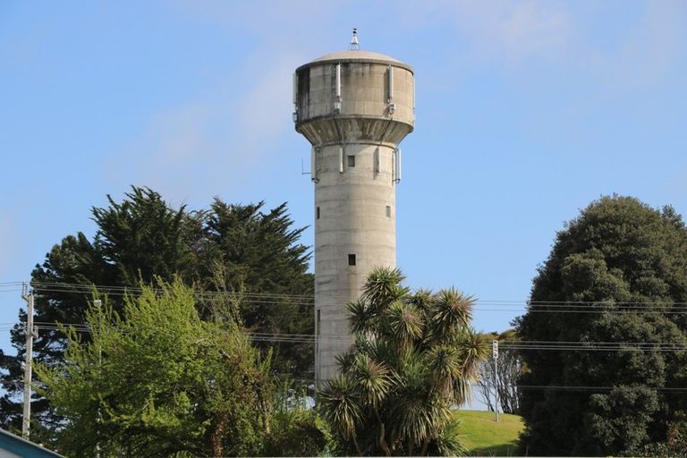 Photo of property in 5 Frances Street, Foxton, 4814