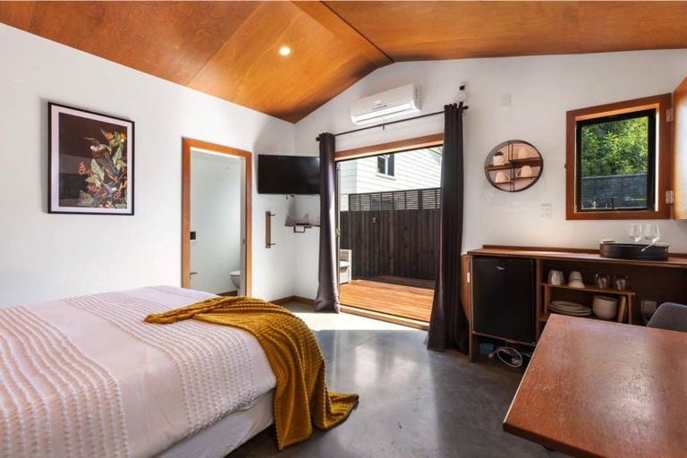 Photo of property in 2 Sonia Place, Casebrook, Christchurch, 8051