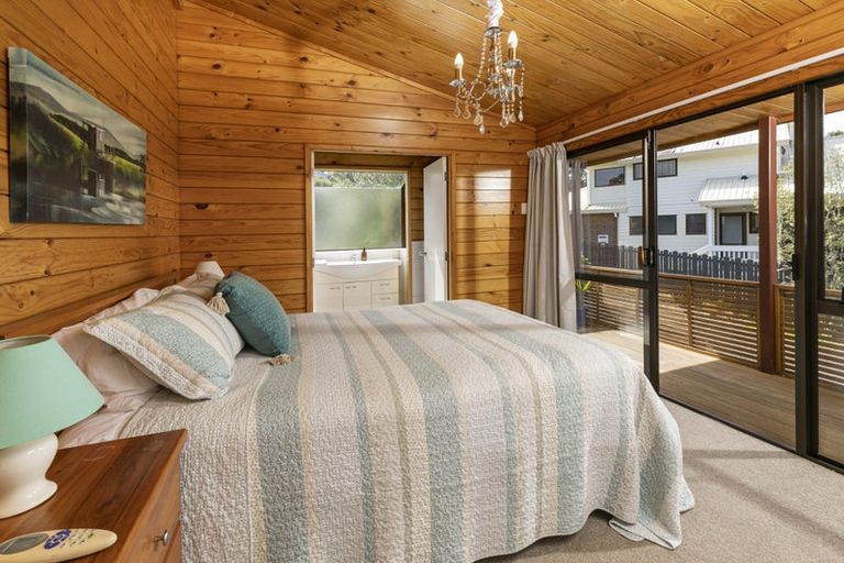 Photo of property in 7 Chardon Place, Henderson, Auckland, 0612