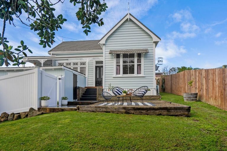 Photo of property in 94a Morningside Road, Morningside, Whangarei, 0110
