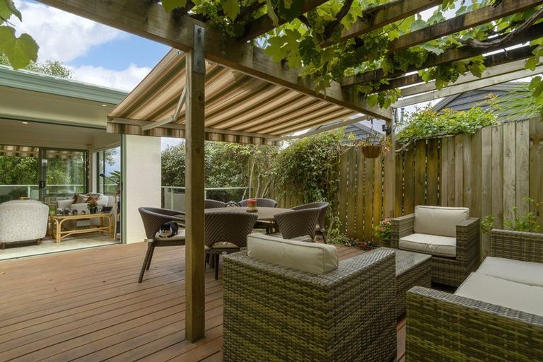 Photo of property in 122 Haukore Street, Hairini, Tauranga, 3112