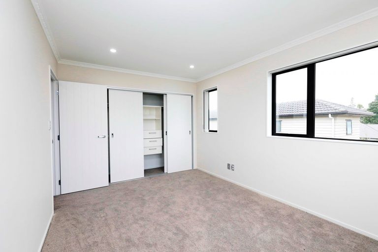 Photo of property in 173a Gray Avenue, Papatoetoe, Auckland, 2024