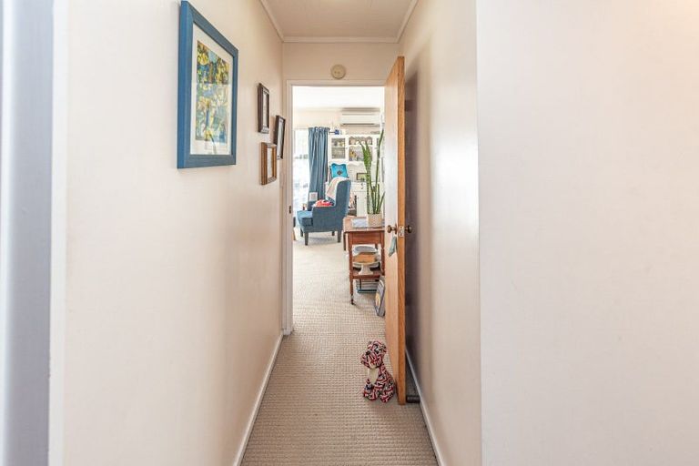 Photo of property in 25 Aiken Road, Saint Johns Hill, Whanganui, 4501