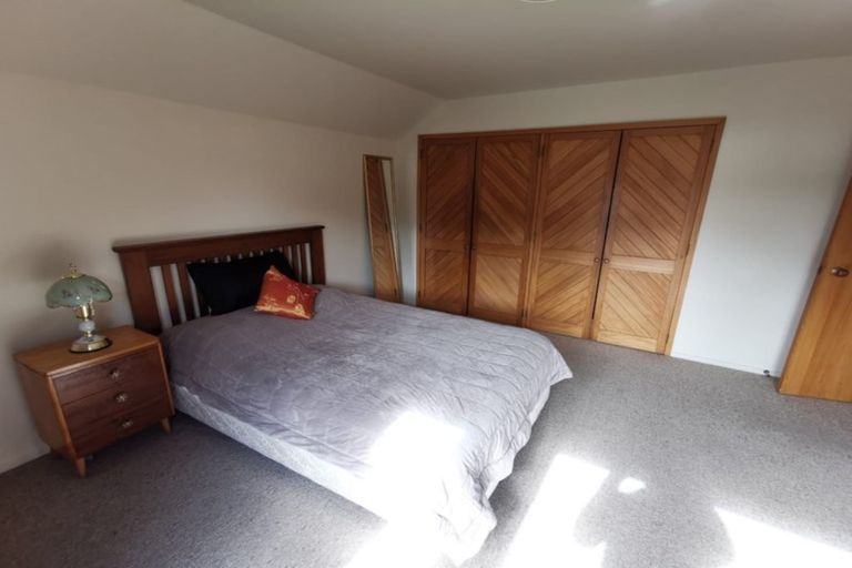 Photo of property in 6/27 Darvel Street, Riccarton, Christchurch, 8011