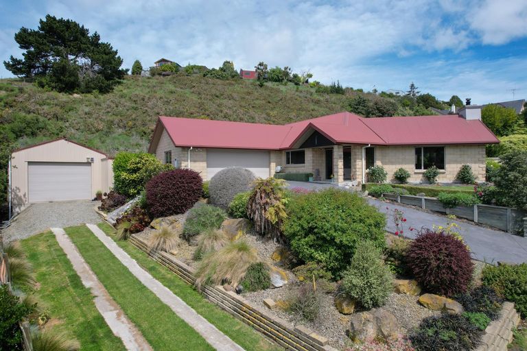 Photo of property in 19 Ashburn Street, Oamaru North, Oamaru, 9400