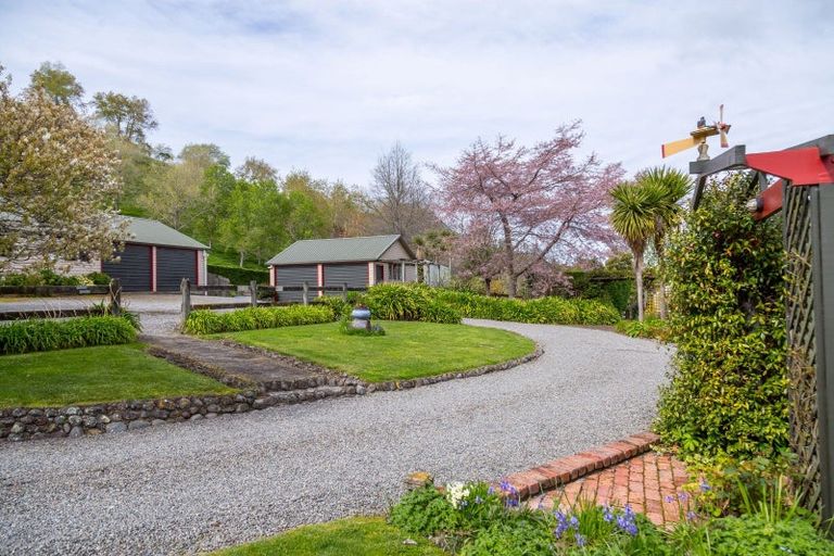 Photo of property in 620 Te Whiti Road, Te Whiti, Masterton, 5884